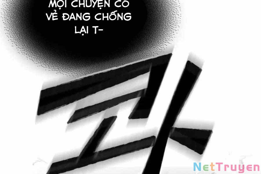 Vị Thần Trở Lại Chapter 12 - Trang 175