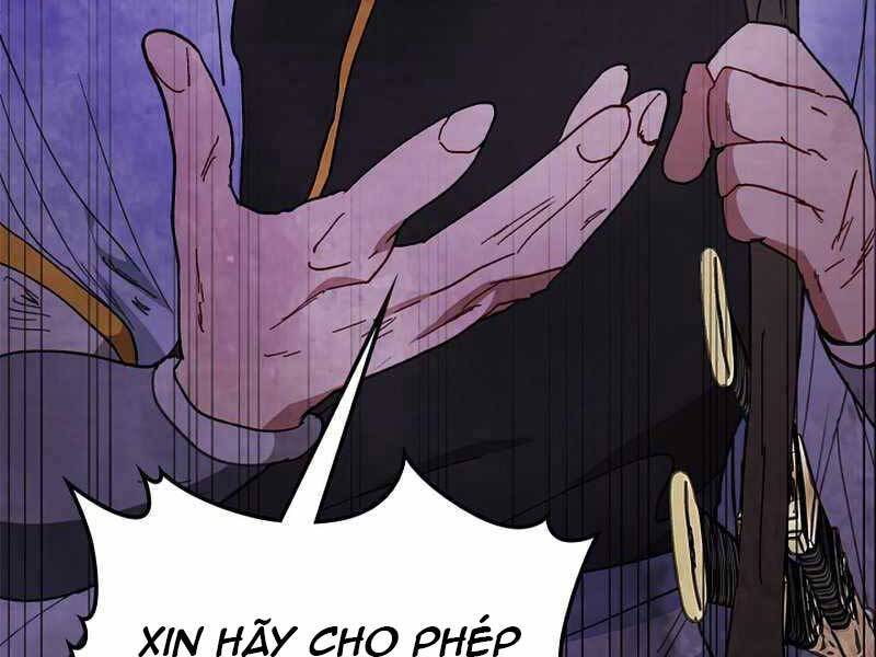 Vị Thần Trở Lại Chapter 26 - Trang 13