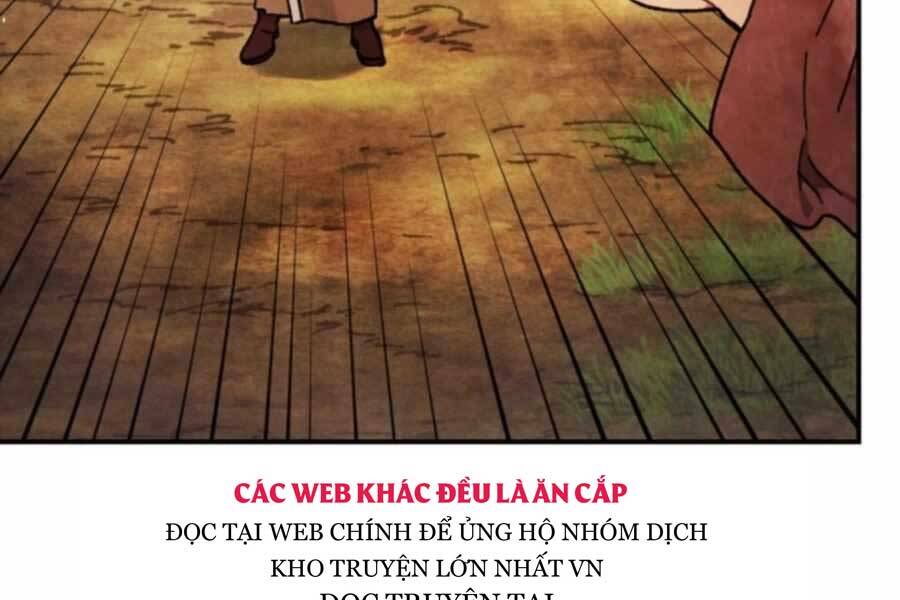 Vị Thần Trở Lại Chapter 34 - Trang 133