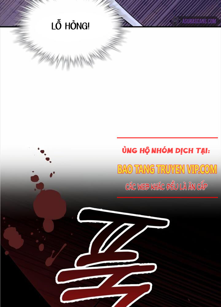 Vị Thần Trở Lại Chapter 100 - Trang 74