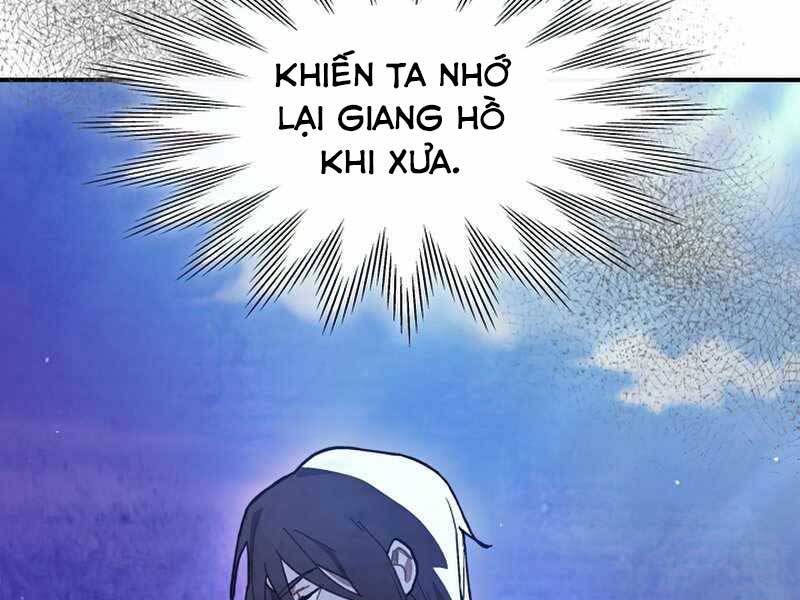 Vị Thần Trở Lại Chapter 26 - Trang 62