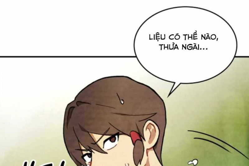 Vị Thần Trở Lại Chapter 31 - Trang 54