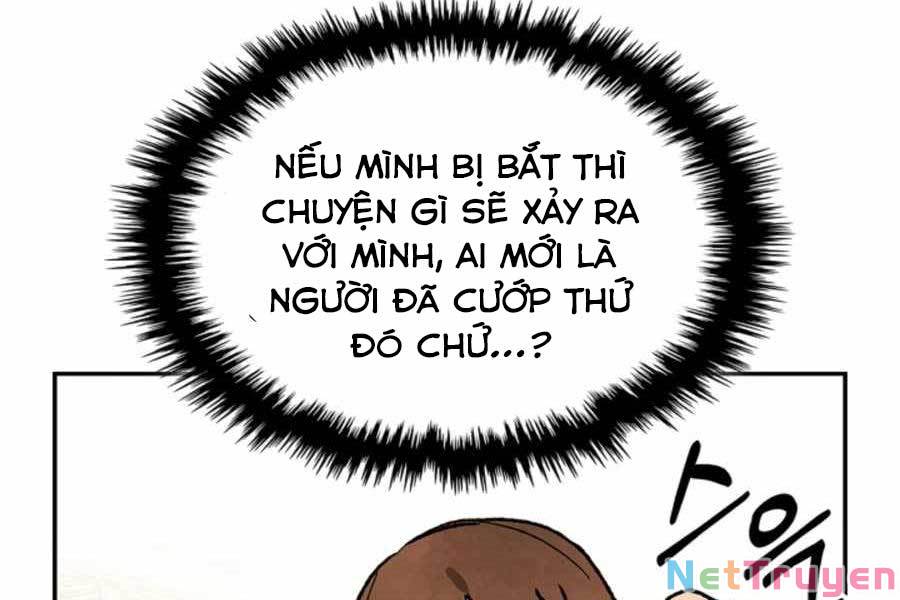 Vị Thần Trở Lại Chapter 10 - Trang 113