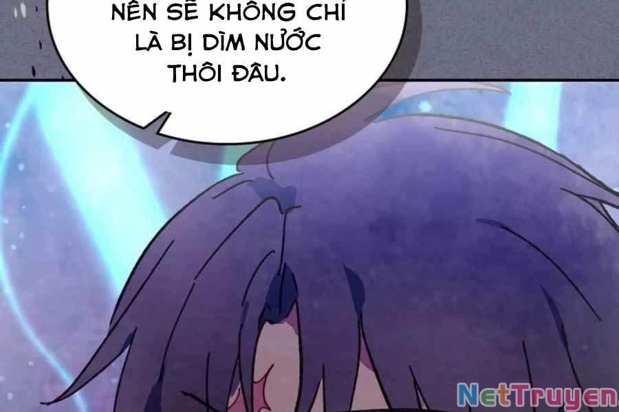 Vị Thần Trở Lại Chapter 4 - Trang 155