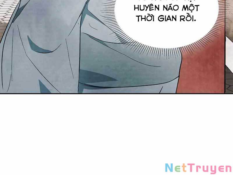 Vị Thần Trở Lại Chapter 20 - Trang 15