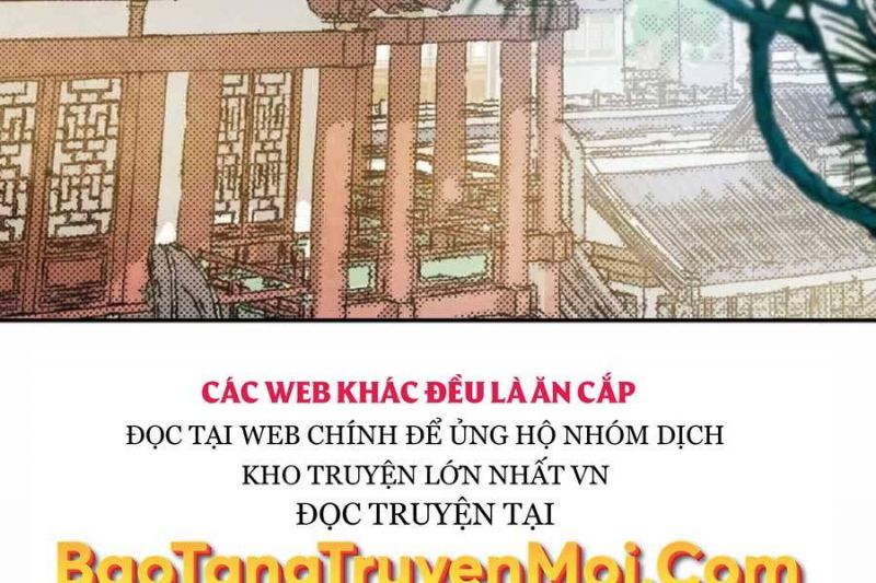 Vị Thần Trở Lại Chapter 9 - Trang 4