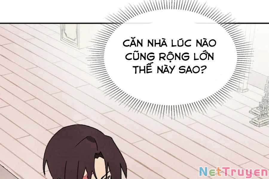 Vị Thần Trở Lại Chapter 10 - Trang 196