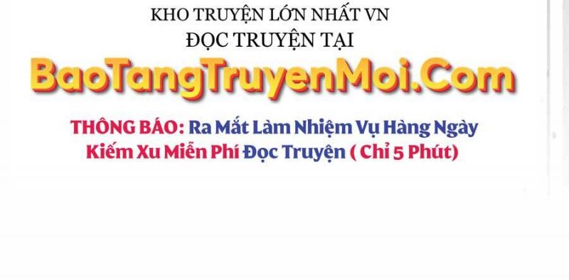 Vị Thần Trở Lại Chapter 9 - Trang 62