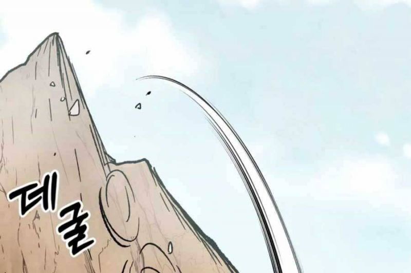 Vị Thần Trở Lại Chapter 9 - Trang 158