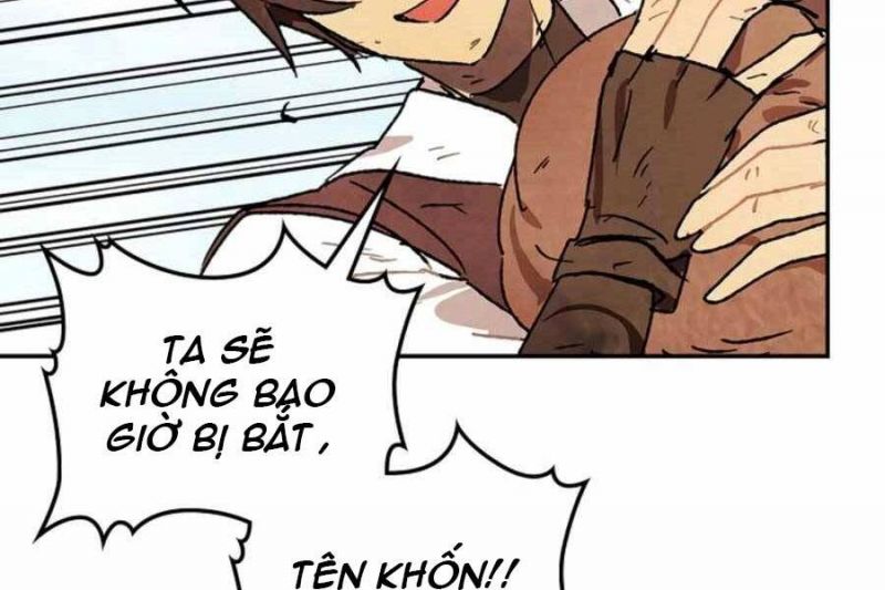 Vị Thần Trở Lại Chapter 9 - Trang 154