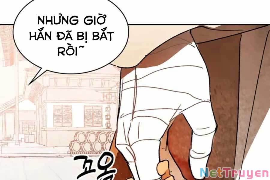 Vị Thần Trở Lại Chapter 6 - Trang 221