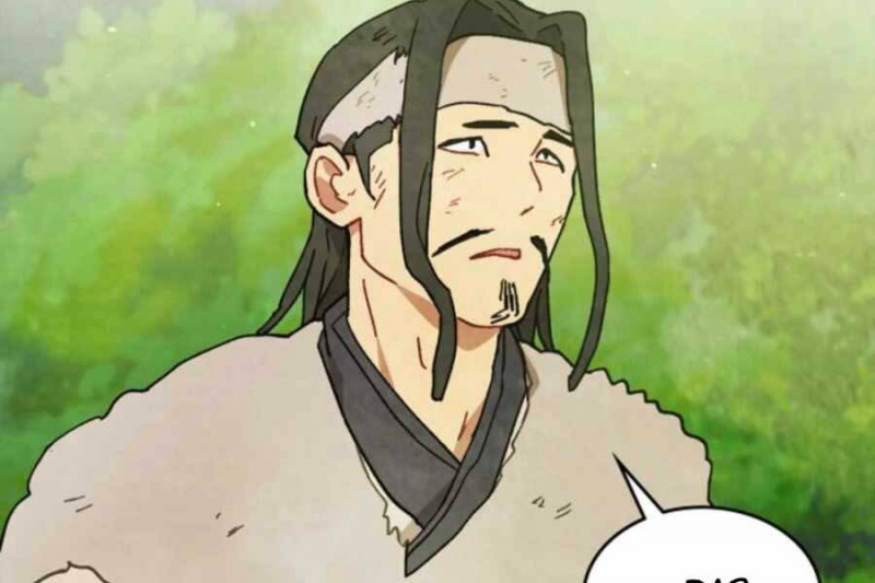 Vị Thần Trở Lại Chapter 31 - Trang 131