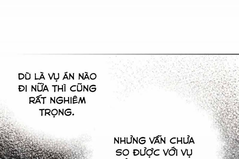 Vị Thần Trở Lại Chapter 9 - Trang 97