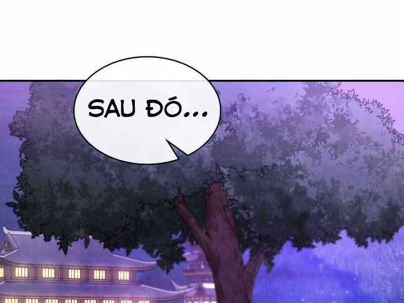 Vị Thần Trở Lại Chapter 22 - Trang 73