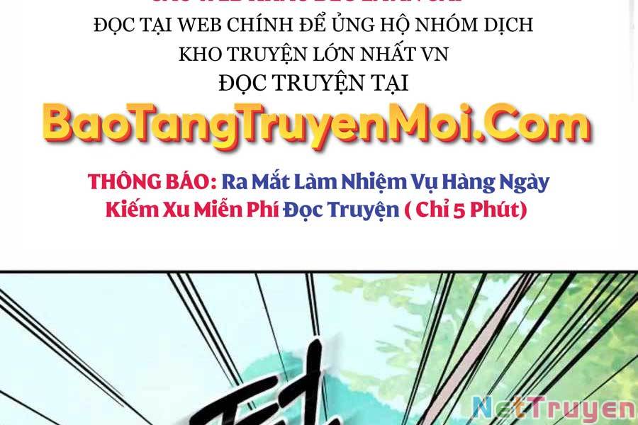 Vị Thần Trở Lại Chapter 11 - Trang 134