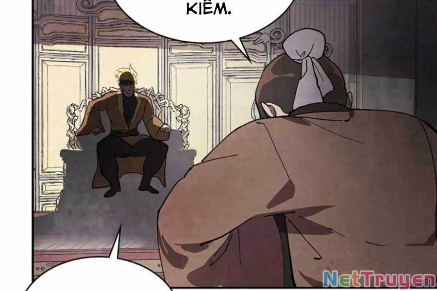 Vị Thần Trở Lại Chapter 17 - Trang 86