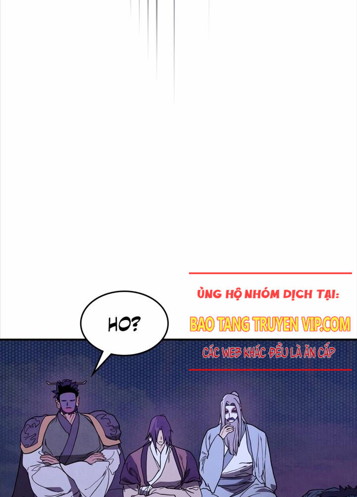 Vị Thần Trở Lại Chapter 100 - Trang 68