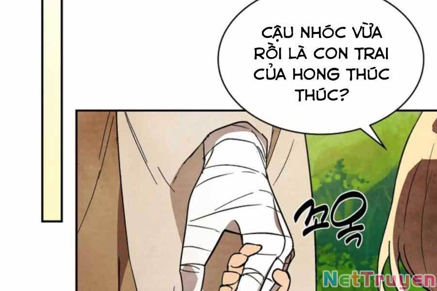 Vị Thần Trở Lại Chapter 21 - Trang 73