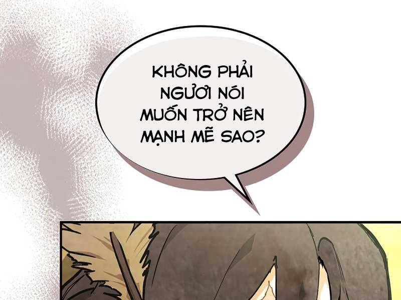 Vị Thần Trở Lại Chapter 30 - Trang 66