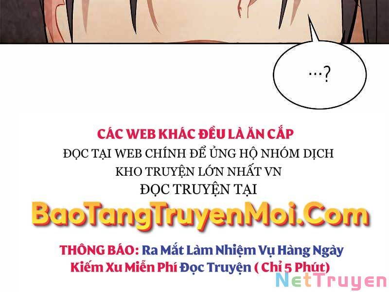 Vị Thần Trở Lại Chapter 20 - Trang 101