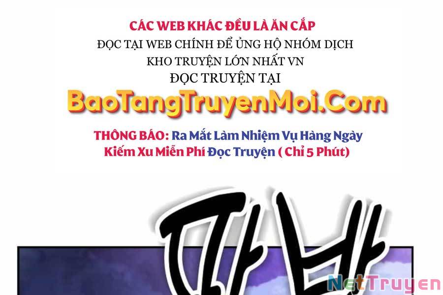 Vị Thần Trở Lại Chapter 16 - Trang 64