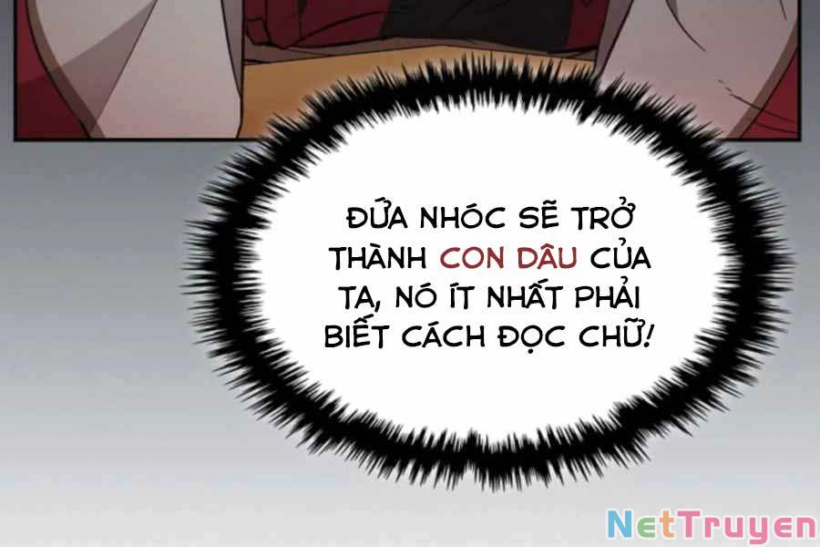 Vị Thần Trở Lại Chapter 21 - Trang 14