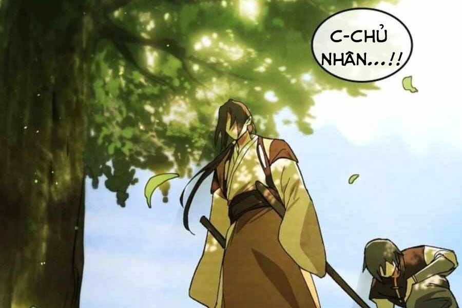 Vị Thần Trở Lại Chapter 29 - Trang 119