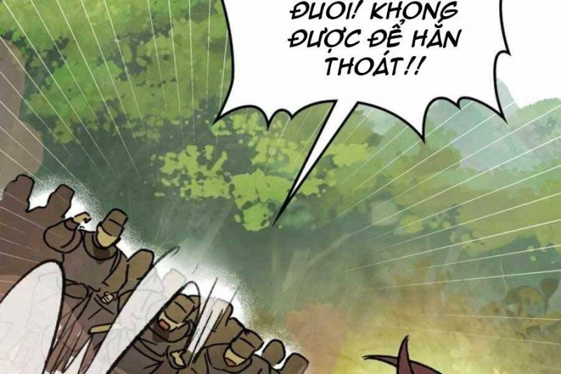 Vị Thần Trở Lại Chapter 9 - Trang 105