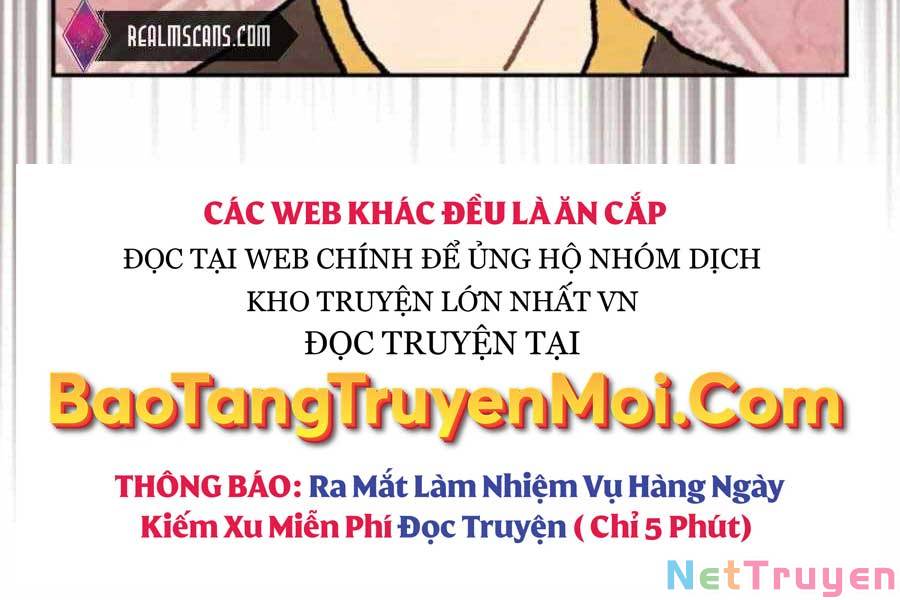 Vị Thần Trở Lại Chapter 12 - Trang 195