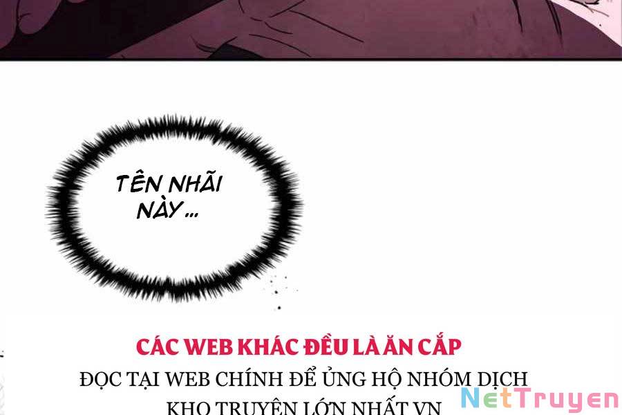 Vị Thần Trở Lại Chapter 5 - Trang 196