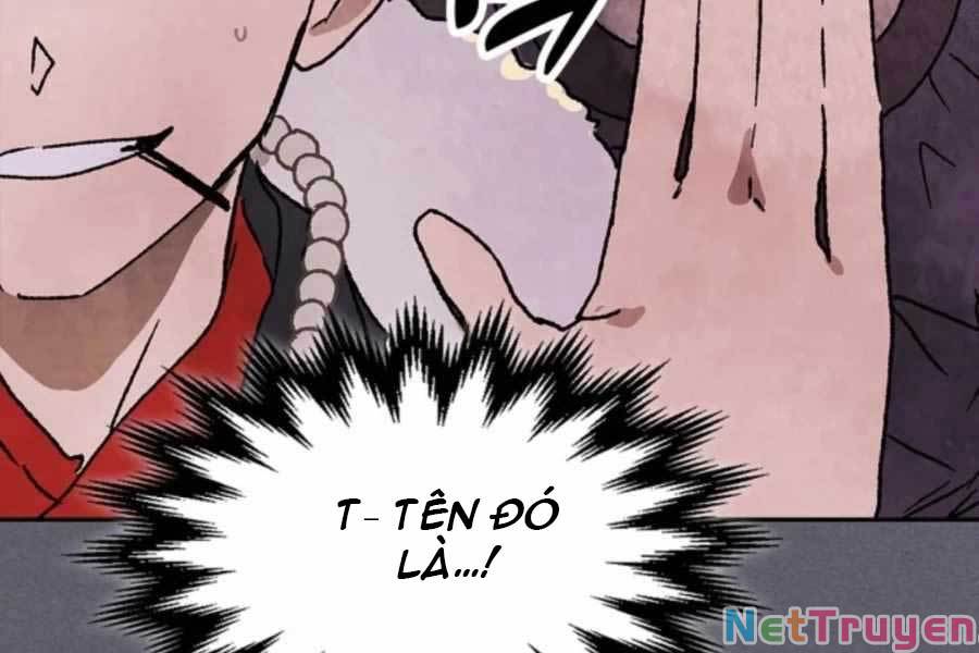 Vị Thần Trở Lại Chapter 12 - Trang 106