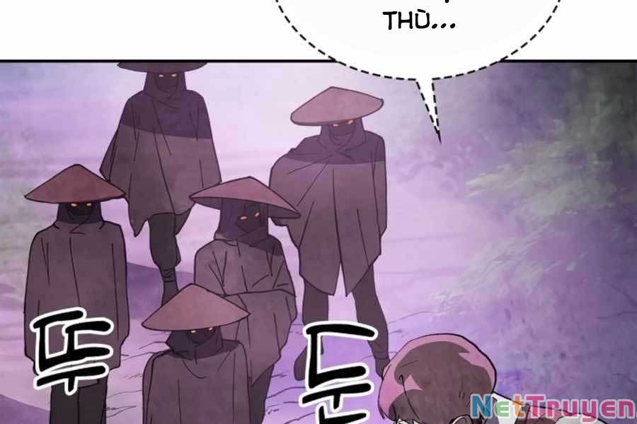 Vị Thần Trở Lại Chapter 16 - Trang 24