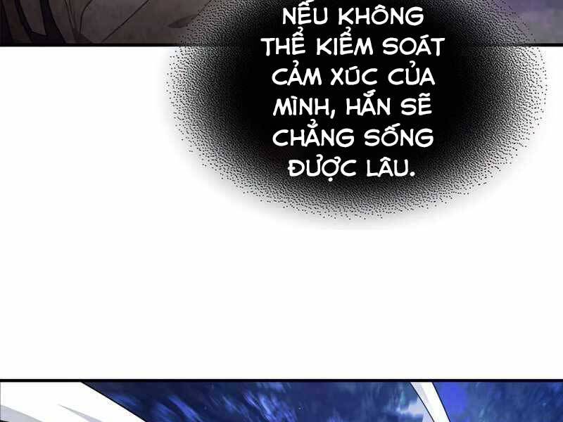 Vị Thần Trở Lại Chapter 26 - Trang 54