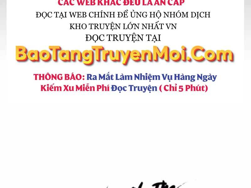 Vị Thần Trở Lại Chapter 27 - Trang 29