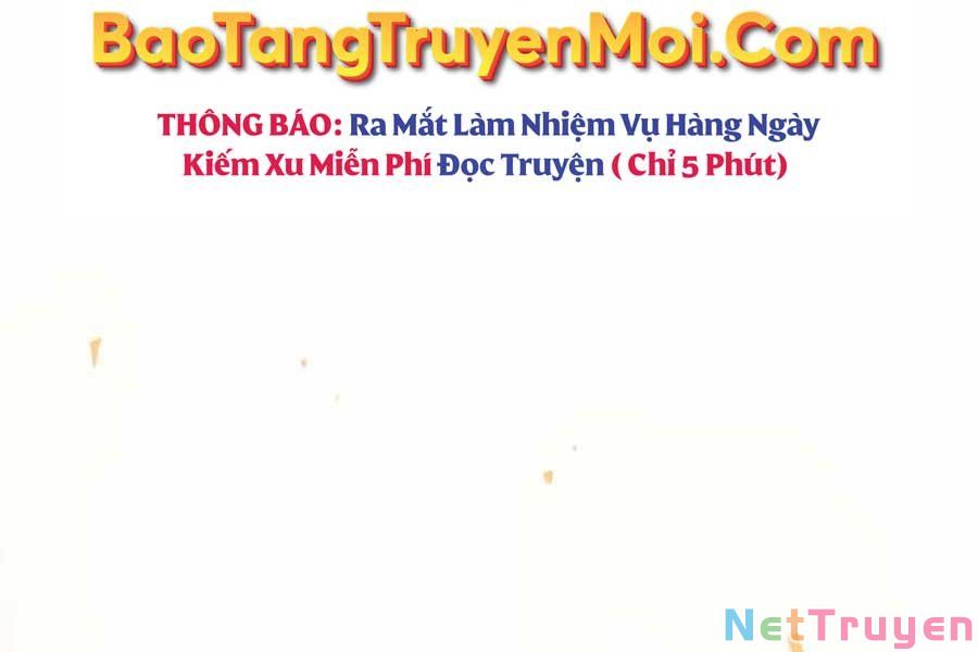 Vị Thần Trở Lại Chapter 15 - Trang 134