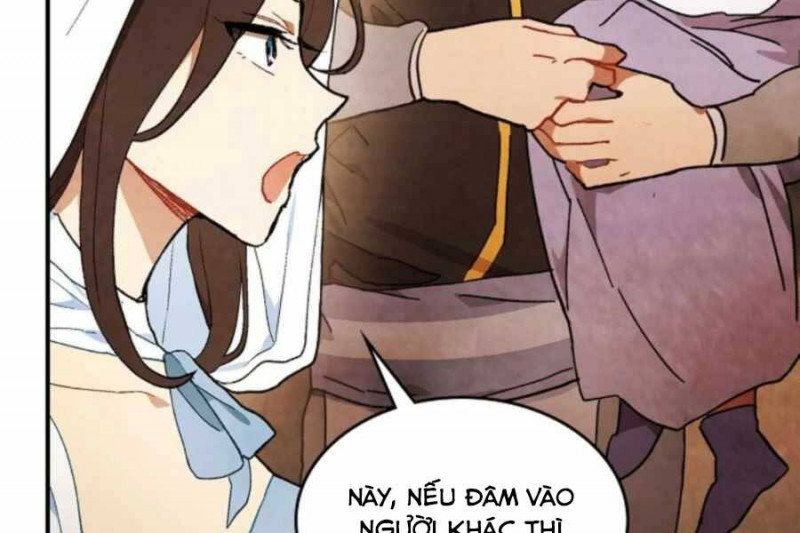 Vị Thần Trở Lại Chapter 31 - Trang 158