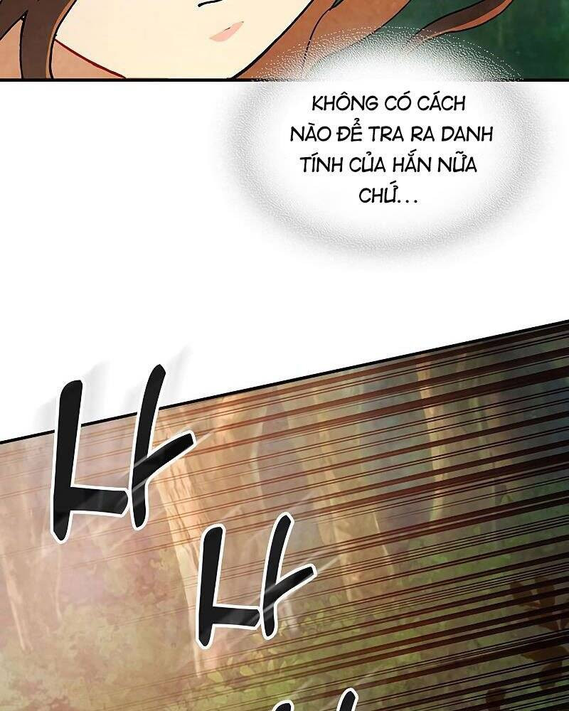 Vị Thần Trở Lại Chapter 32 - Trang 82