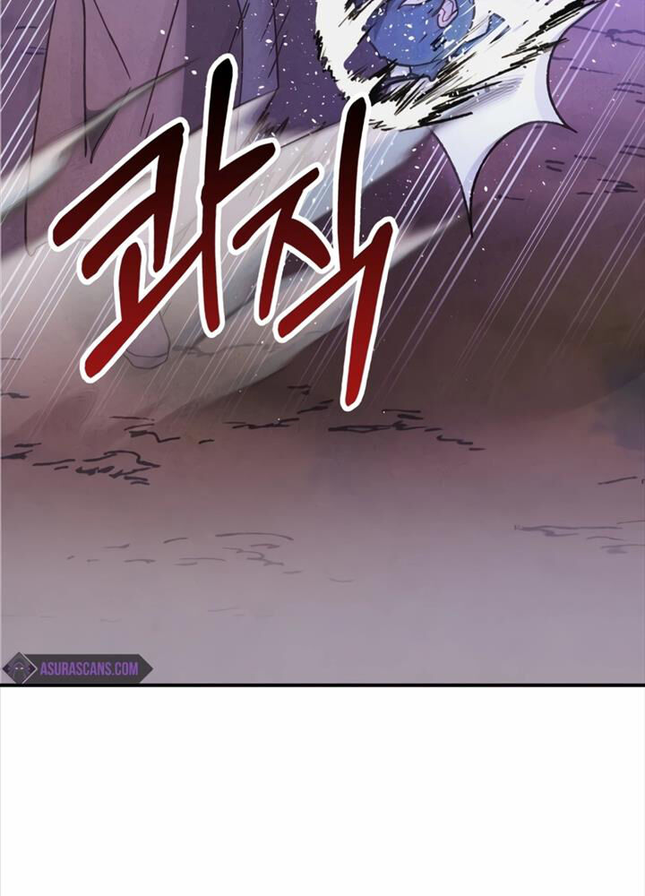 Vị Thần Trở Lại Chapter 100 - Trang 49