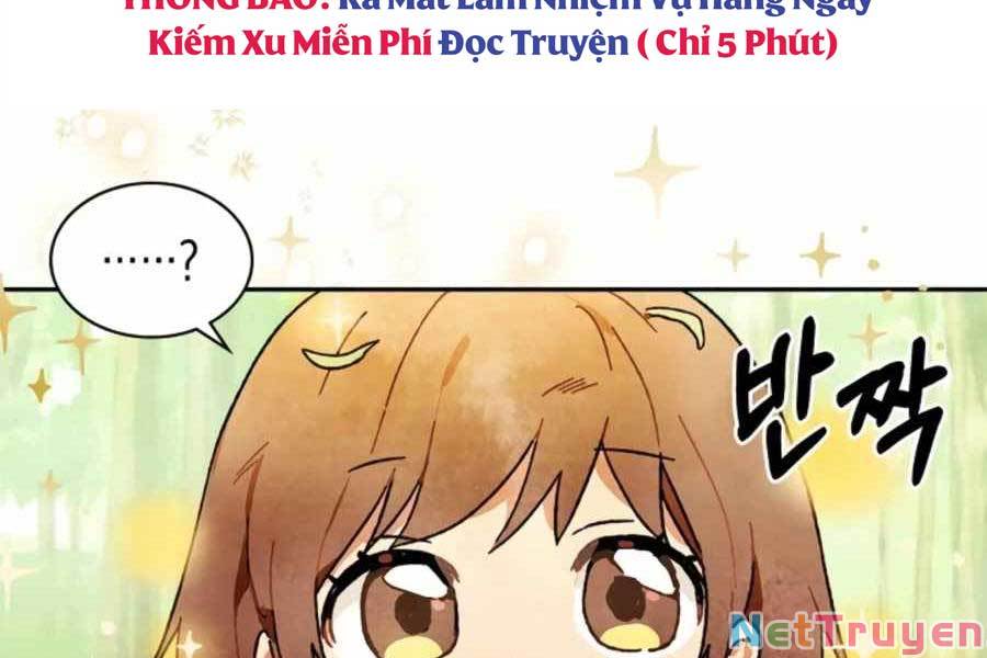 Vị Thần Trở Lại Chapter 2 - Trang 26