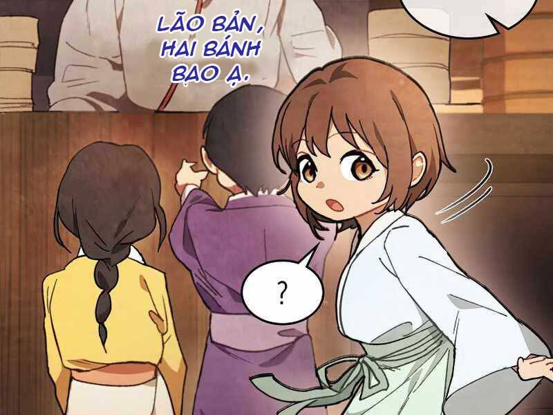 Vị Thần Trở Lại Chapter 26 - Trang 178