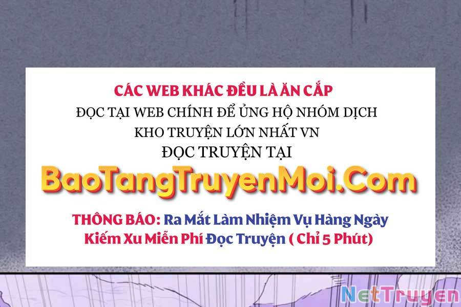 Vị Thần Trở Lại Chapter 4 - Trang 190