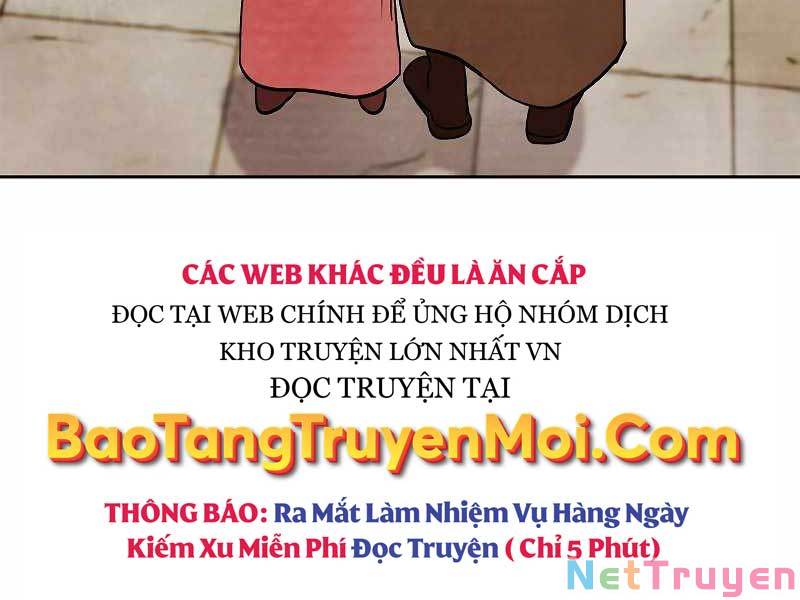 Vị Thần Trở Lại Chapter 20 - Trang 69