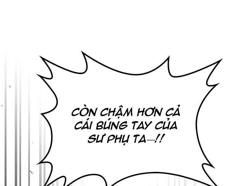 Vị Thần Trở Lại Chapter 30 - Trang 137