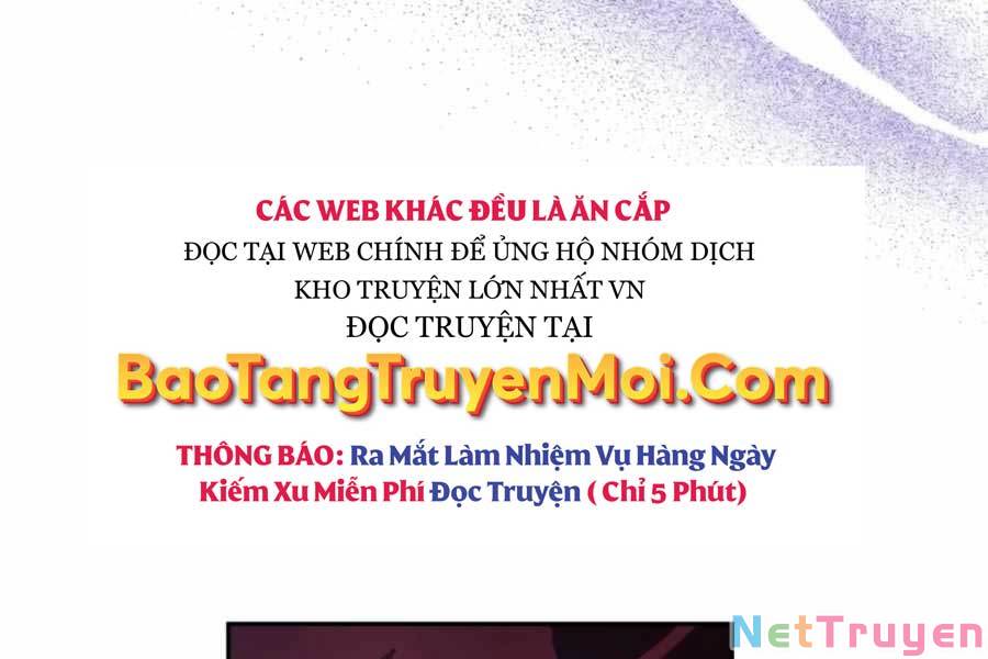 Vị Thần Trở Lại Chapter 16 - Trang 4