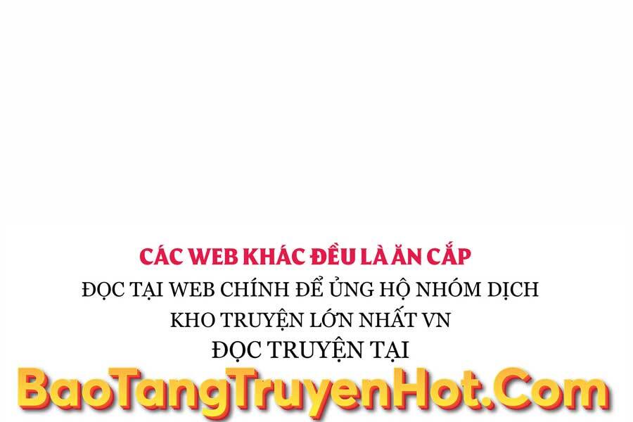 Vị Thần Trở Lại Chapter 35 - Trang 222