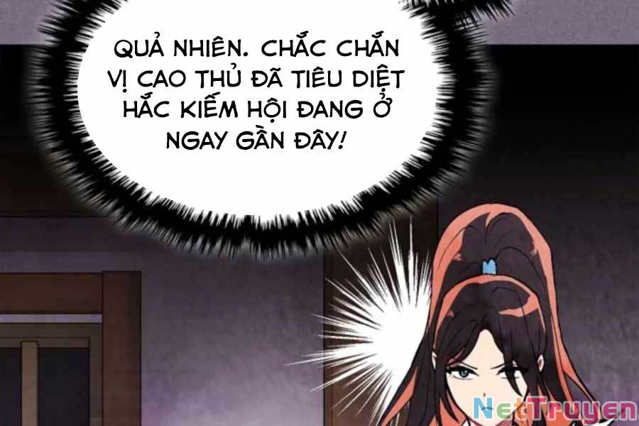 Vị Thần Trở Lại Chapter 21 - Trang 129