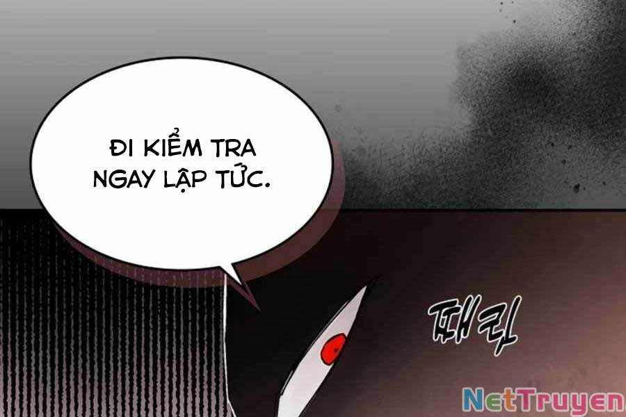 Vị Thần Trở Lại Chapter 14 - Trang 92