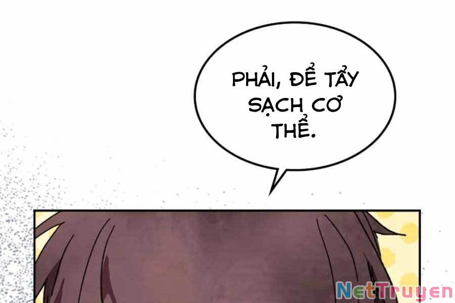 Vị Thần Trở Lại Chapter 3 - Trang 144