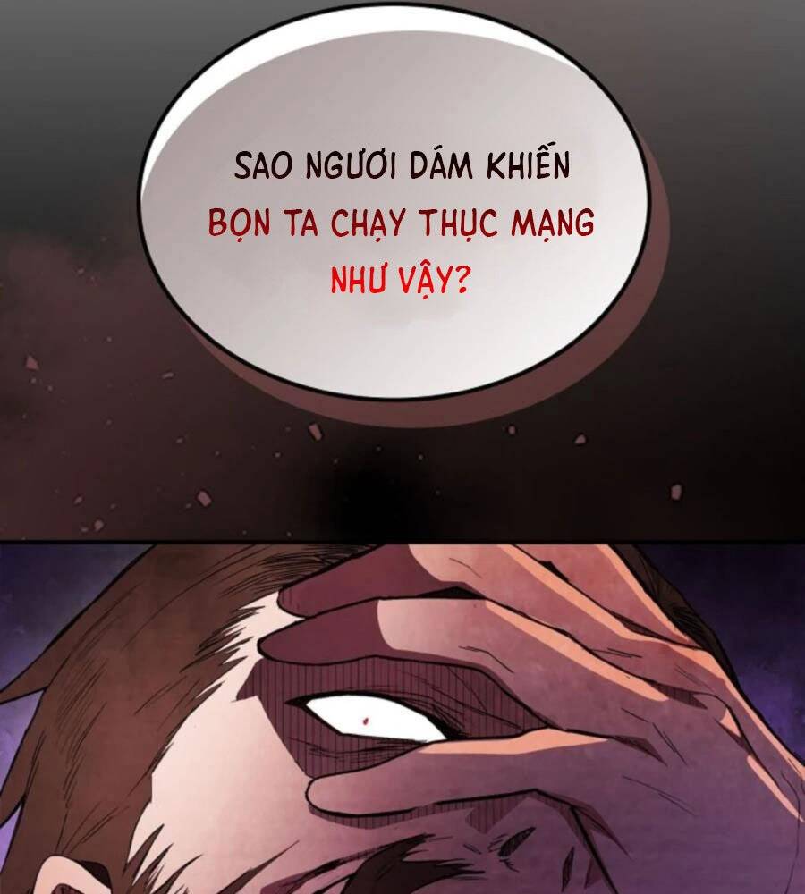 Vị Thần Trở Lại Chapter 24 - Trang 66