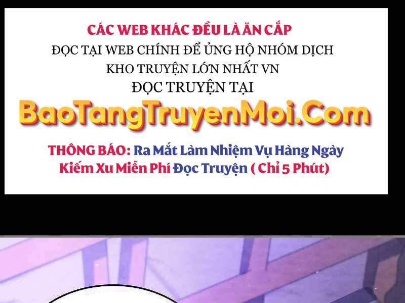 Vị Thần Trở Lại Chapter 27 - Trang 4